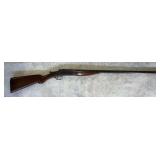Iver Johnson Single Shot 12 GA