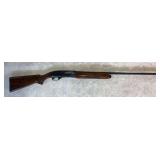 Remington Model 11-48 20 GA