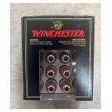 Full Box Winchester Personal Protection 45 Auto 230 Gr. SXT