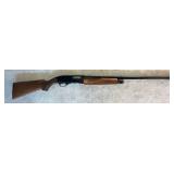Winchester Model 1200 12 GA