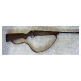 Stevens Model 325-C 30-30