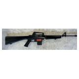 RUKO Armscor M1600 .22 LR