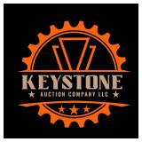 Preview Dates & Times