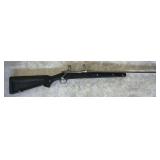Ruger M77 Mark II 7.62x39