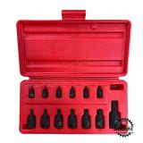 Unused Neiko Impact Torx Bit Socket Set