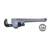 Snap-On 14 in. Pipe Wrench