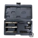 Unused Oil Pan Plug Repair Kit