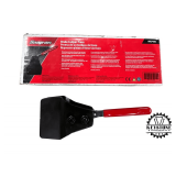 Snap-On Brake Caliper Press