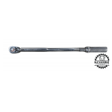 Used Snap-On 200 lb. Torque Wrench