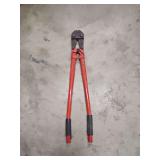 750mm Bolt Cutters