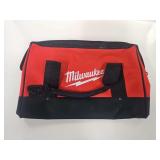 Milwaukee Tool Bag