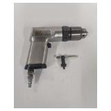 Snap-On Air Drill Model PD3