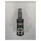 Reese Towpower Interlock Trailer Hitch Ball Mount