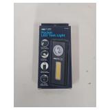 Nex-Led Pocket Task Light