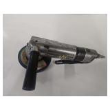 CP Air Grinder