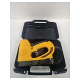 Arrow, Electric Stapler