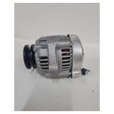 PowerSport, 12v 40amp Alternator Model Number 12179