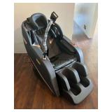 New, Unused, IRMC High-End Massage Chair