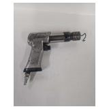 Snap-on Model PH50D pneumatic air hammer