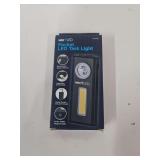 Nex-Led Pocket Task Light