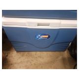 Used, X-Treme, Coleman Cooler