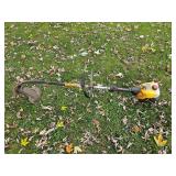 Cub Cadet BC2090 Weed Trimmer