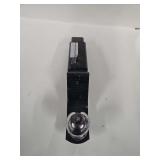 Trailer Hitch Ball Mount