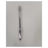 Used, Snap-On, 3/8 Drive 10" Breaker Bar