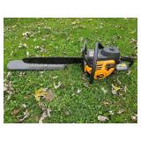 Poulan Pro 50cc PP5020AV Chainsaw