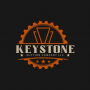 Online Equipment & Tool Auction