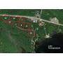 Lots in New Hampton with Access to Lake Pemigewasset