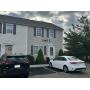 Real Estate Auction