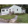 Dover, NH Real Estate Auction
