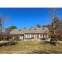 Greenland, NH Real Estate Auction