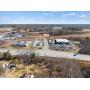 14.27+/- Acre Site on Interstate 95