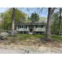 3-Bedroom Raised Ranch