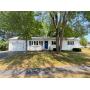 2-Bedroom Ranch with Garage
