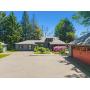 4 Bedroom Craftsman w/ In-law Apartment on .55+/- Acres 