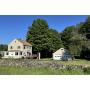 ABSOLUTE AUCTION - Home & Garage on .75+/- Acre Lot