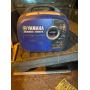 Peterson Farm Retirement Auction - New Salem, ND