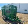 Dr. Jill Roen DVM Farm Retirement Auction - Shields, ND