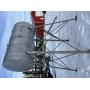 Dwayne & Cindy Archer Equipment Auction