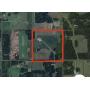 Ross French Land Auction - SE-30-32-4-W5th - 140 Acres