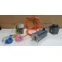 Surplus Semifab, Medical, Electronic Test & Lab Equipment