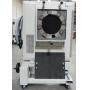 Online Auction: General Lab & Cleanroom Equipment