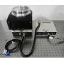 HIGH VACUUM & LABORATORY EQUIPMENT