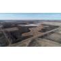 Stutsman County Land Auction