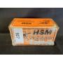 Firearms/Ammo & Related Consignment III