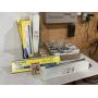 Pioneer Plumbing & Heating