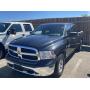 ND DOT State Fleet Auction (Bismarck)2021